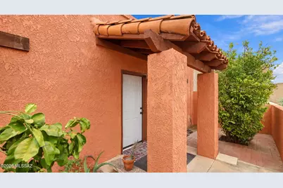1770 S Avenida Prado, Tucson, AZ 85710 - Photo 3