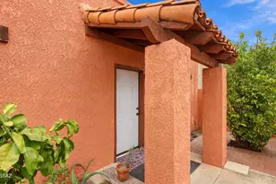 1770 S Avenida Prado, Tucson, AZ 85710 - Photo 3