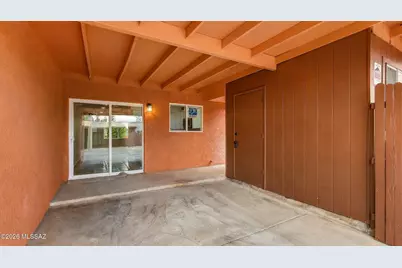 1770 S Avenida Prado, Tucson, AZ 85710 - Photo 19