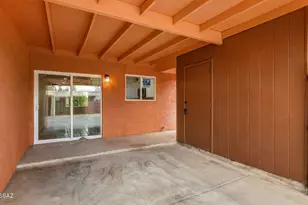 1770 S Avenida Prado, Tucson, AZ 85710 - Photo 19