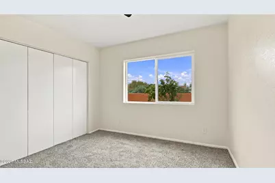 1770 S Avenida Prado, Tucson, AZ 85710 - Photo 13
