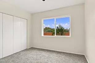 1770 S Avenida Prado, Tucson, AZ 85710 - Photo 13
