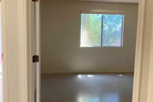 179 W Lillian Ln, Tucson, AZ 85704 - Photo 7