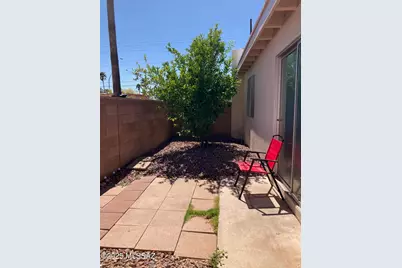 179 W Lillian Lane, Tucson, AZ 85704 - Photo 13