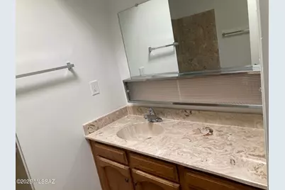 179 W Lillian Lane, Tucson, AZ 85704 - Photo 9