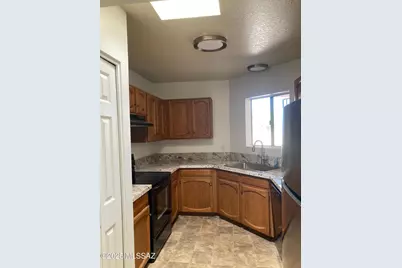 179 W Lillian Lane, Tucson, AZ 85704 - Photo 3