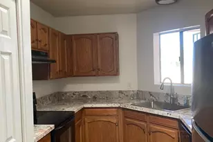 179 W Lillian Ln, Tucson, AZ 85704 - Photo 3