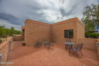 1738 W Dalehaven Circle, Tucson, AZ 85704 - Photo 3