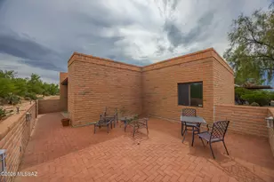 1738 W Dalehaven Cir, Tucson, AZ 85704 - Photo 3