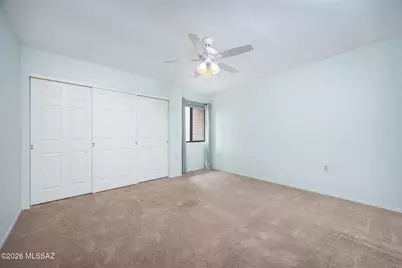 1738 W Dalehaven Circle, Tucson, AZ 85704 - Photo 13
