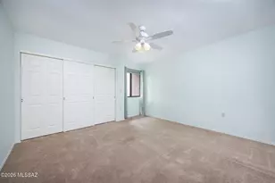1738 W Dalehaven Cir, Tucson, AZ 85704 - Photo 13