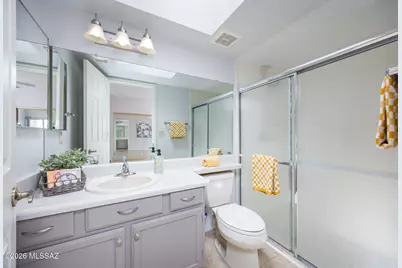 1738 W Dalehaven Circle, Tucson, AZ 85704 - Photo 11