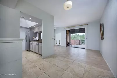 1738 W Dalehaven Circle, Tucson, AZ 85704 - Photo 7