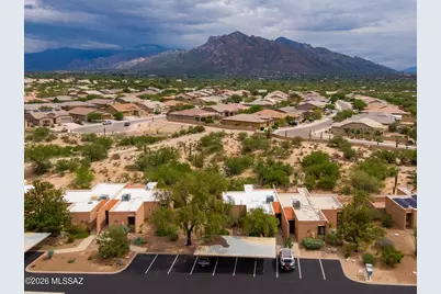 1738 W Dalehaven Circle, Tucson, AZ 85704 - Photo 17