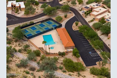 1738 W Dalehaven Circle, Tucson, AZ 85704 - Photo 15