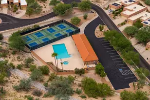 1738 W Dalehaven Cir, Tucson, AZ 85704 - Photo 15