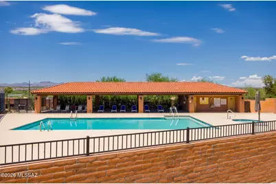1738 W Dalehaven Circle, Tucson, AZ 85704 - Photo 21