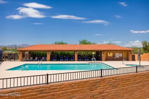 1738 W Dalehaven Cir, Tucson, AZ 85704 - Photo 21