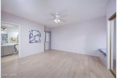1738 W Dalehaven Circle, Tucson, AZ 85704 - Photo 9
