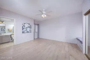 1738 W Dalehaven Cir, Tucson, AZ 85704 - Photo 9