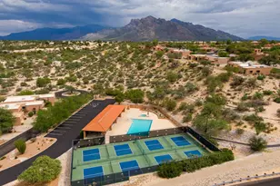 1738 W Dalehaven Cir, Tucson, AZ 85704 - Photo 19