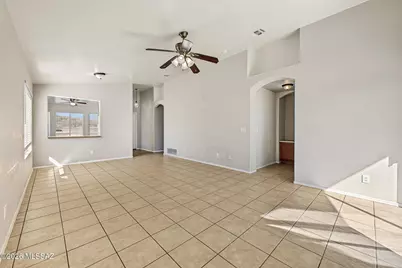 1601 Huron Street, Rio Rico, AZ 85648 - Photo 7
