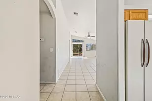 1601 Huron St, Rio Rico, AZ 85648 - Photo 11