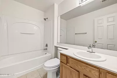 1601 Huron Street, Rio Rico, AZ 85648 - Photo 31