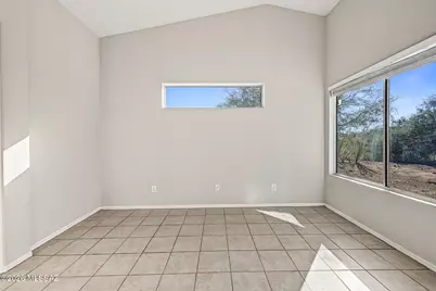 1601 Huron Street, Rio Rico, AZ 85648 - Photo 43