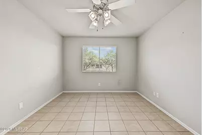 1601 Huron Street, Rio Rico, AZ 85648 - Photo 37
