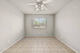 1601 Huron St, Rio Rico, AZ 85648 - Photo 37