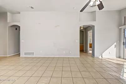 1601 Huron Street, Rio Rico, AZ 85648 - Photo 9