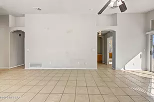 1601 Huron St, Rio Rico, AZ 85648 - Photo 9