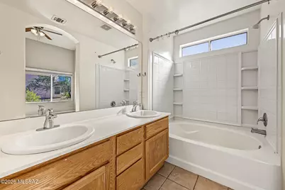 1601 Huron Street, Rio Rico, AZ 85648 - Photo 29