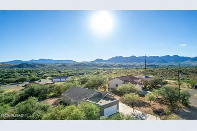 1601 Huron Street, Rio Rico, AZ 85648 - Photo 47