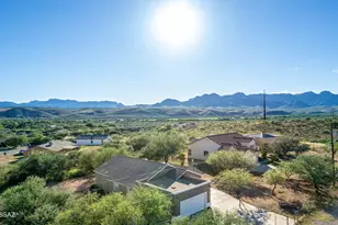 1601 Huron St, Rio Rico, AZ 85648 - Photo 47