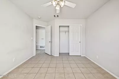 1601 Huron Street, Rio Rico, AZ 85648 - Photo 41