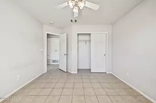 1601 Huron St, Rio Rico, AZ 85648 - Photo 41