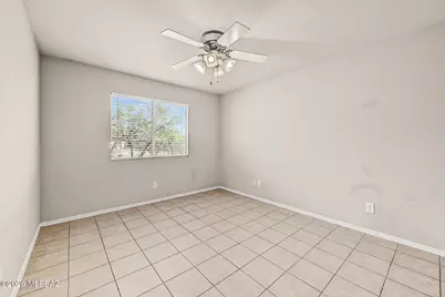 1601 Huron Street, Rio Rico, AZ 85648 - Photo 33