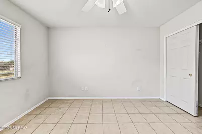 1601 Huron Street, Rio Rico, AZ 85648 - Photo 39