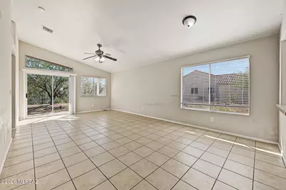 1601 Huron Street, Rio Rico, AZ 85648 - Photo 5