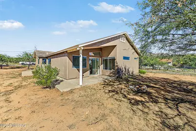 1601 Huron Street, Rio Rico, AZ 85648 - Photo 45