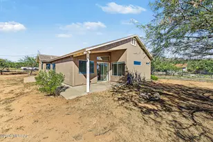 1601 Huron St, Rio Rico, AZ 85648 - Photo 45