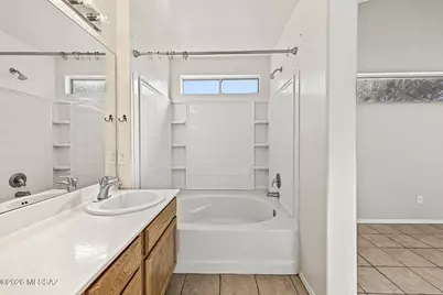 1601 Huron Street, Rio Rico, AZ 85648 - Photo 23