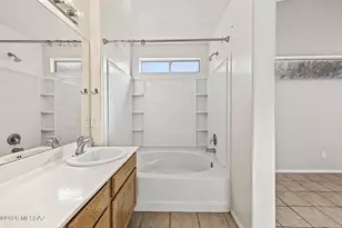 1601 Huron St, Rio Rico, AZ 85648 - Photo 23