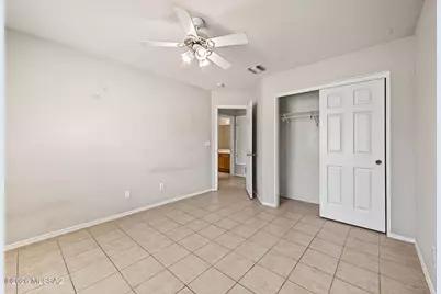 1601 Huron Street, Rio Rico, AZ 85648 - Photo 35