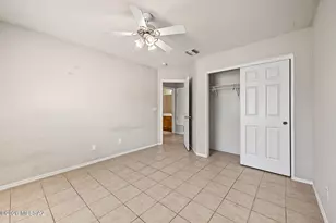 1601 Huron St, Rio Rico, AZ 85648 - Photo 35