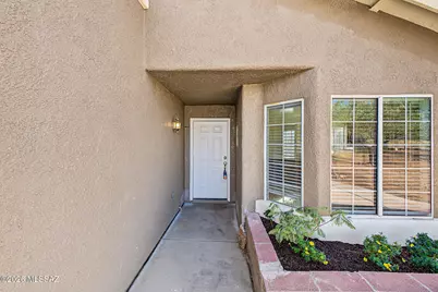 1601 Huron Street, Rio Rico, AZ 85648 - Photo 3