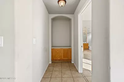 1601 Huron Street, Rio Rico, AZ 85648 - Photo 15