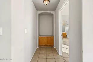 1601 Huron St, Rio Rico, AZ 85648 - Photo 15